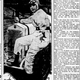 Illustration for article titled Women have been challenging men on the race track for 100 years